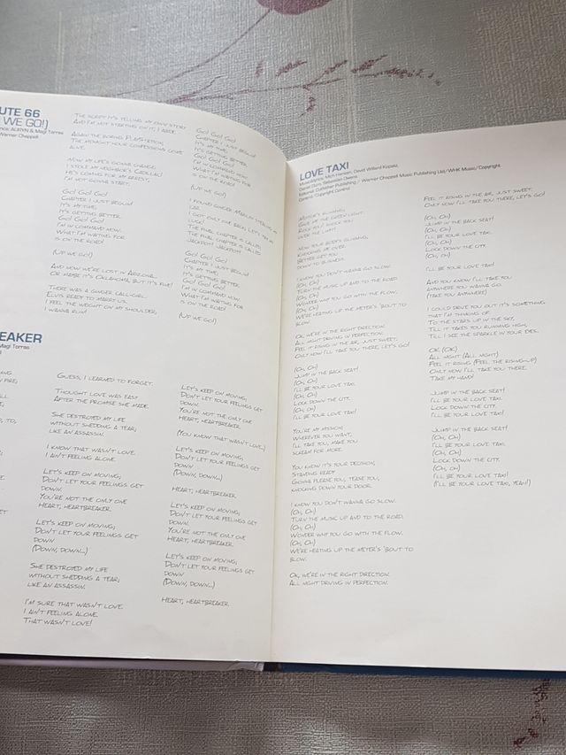 Auryn anti héroes deluxe edition