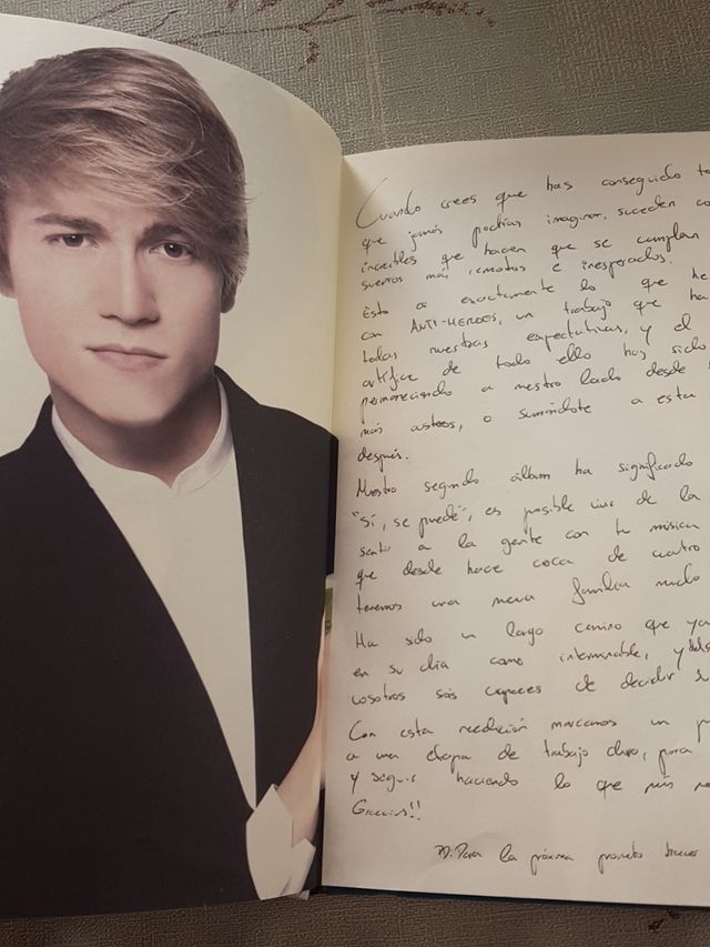 Auryn anti héroes deluxe edition