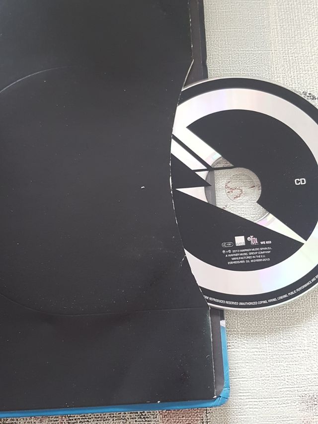 Auryn anti héroes deluxe edition