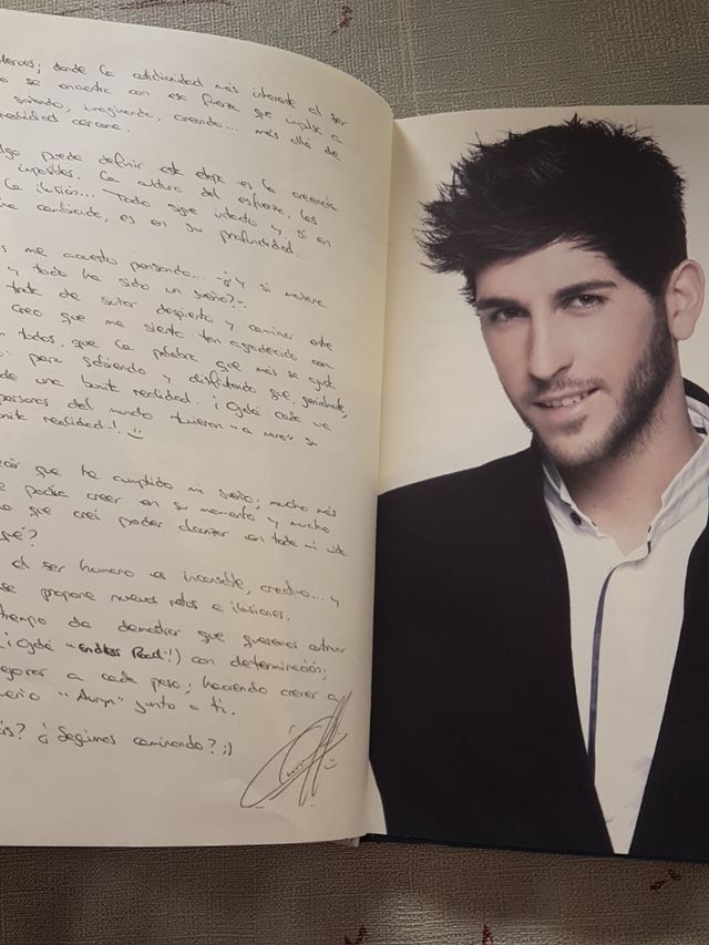 Auryn anti héroes deluxe edition