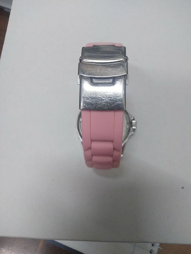 Reloj Time Force