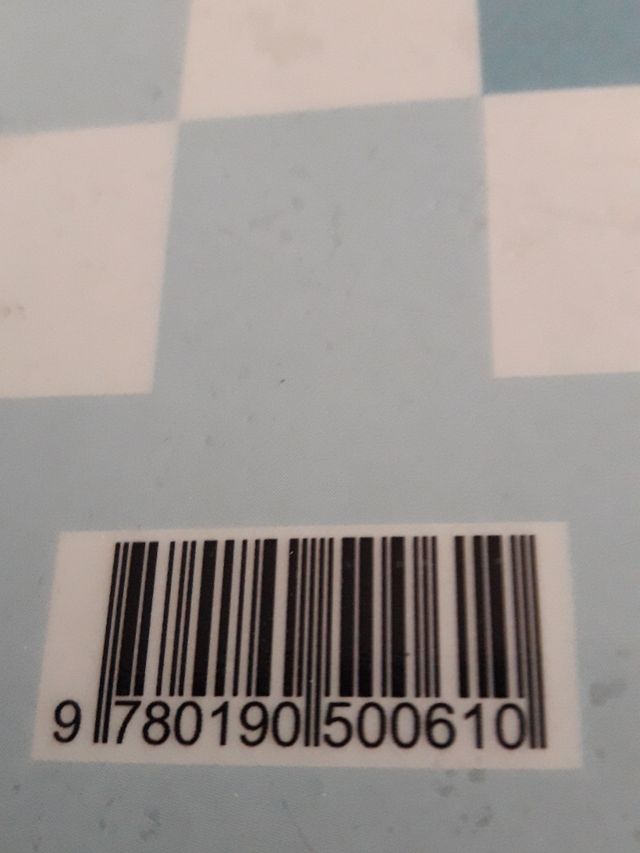 4 ESO livre de grammaire