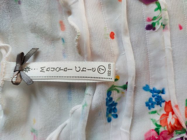 Abbigliamento per bambini per bambine