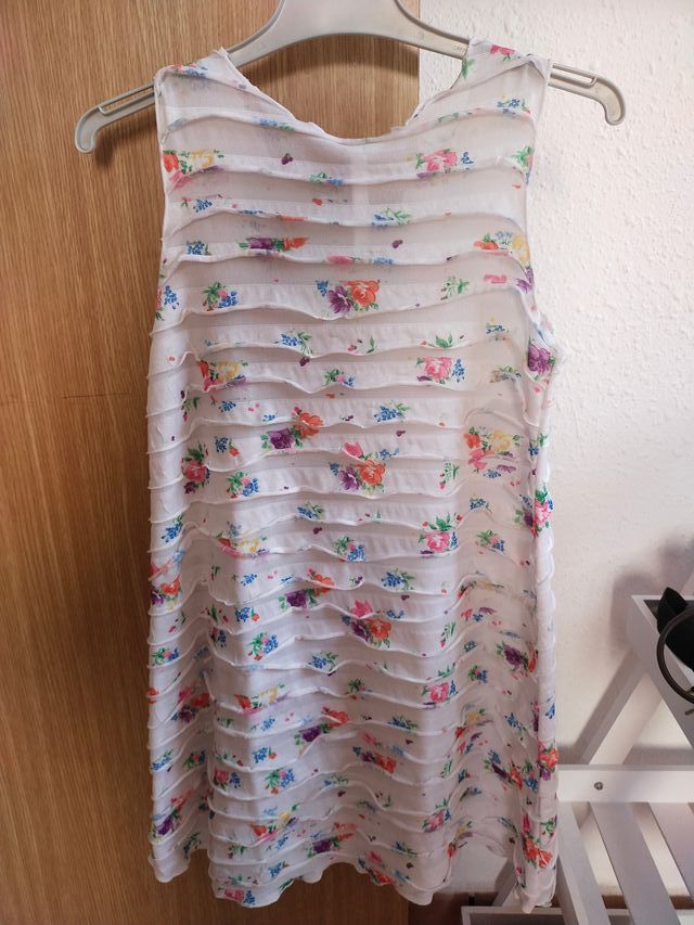 Abbigliamento per bambini per bambine