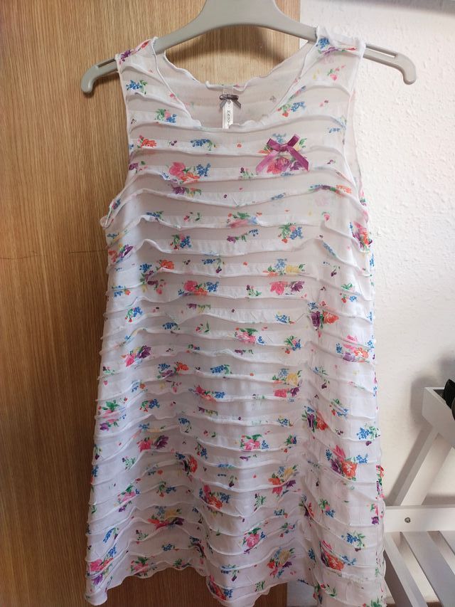 Abbigliamento per bambini per bambine