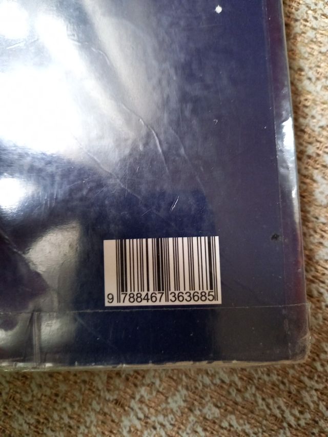 filosofía 1° de bachillerato oxford