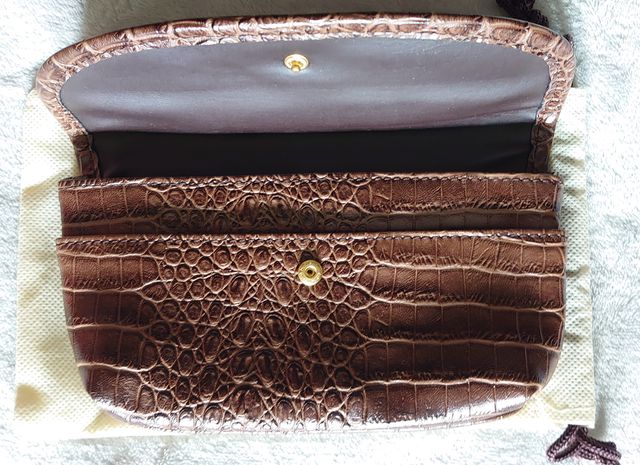 Bolso y accesorios Elegance Chic