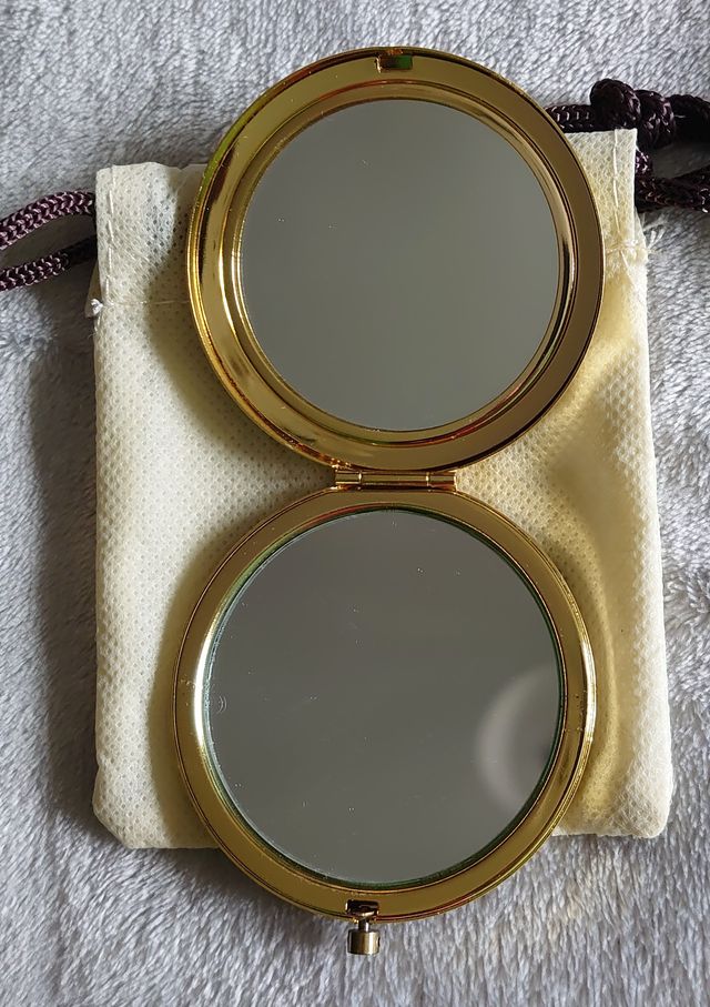 Bolso y accesorios Elegance Chic