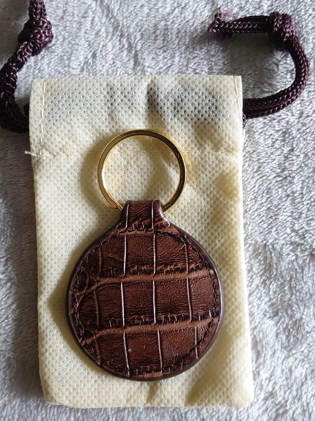 Bolso y accesorios Elegance Chic