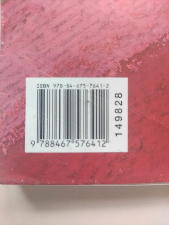 Libro Educación plástica, visual y audiovisual