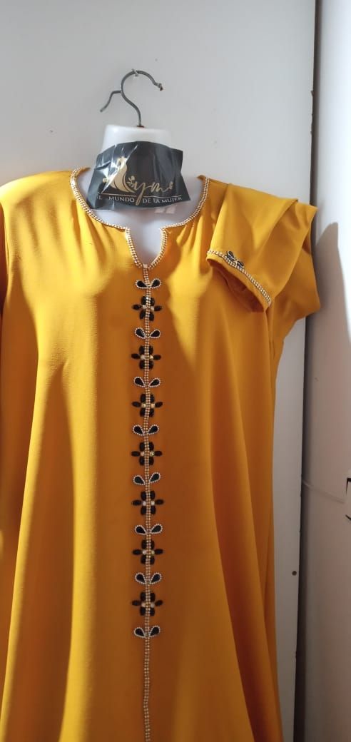 se hace todo tipo de costura