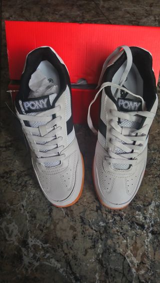 جهزوا الطاولة سجادة غلاف عادي zapatillas pony futbol sala - uswlocal4601.org