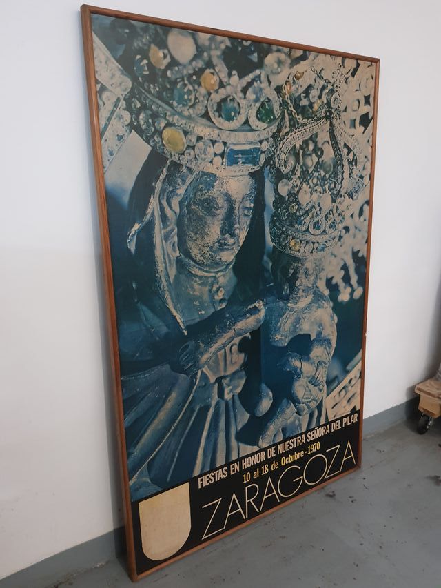 LIBRO ANTIGUO. SANTA CATALINA DE SUECIA 1776