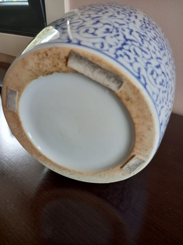 Tibor  Chino ,ocasion!!