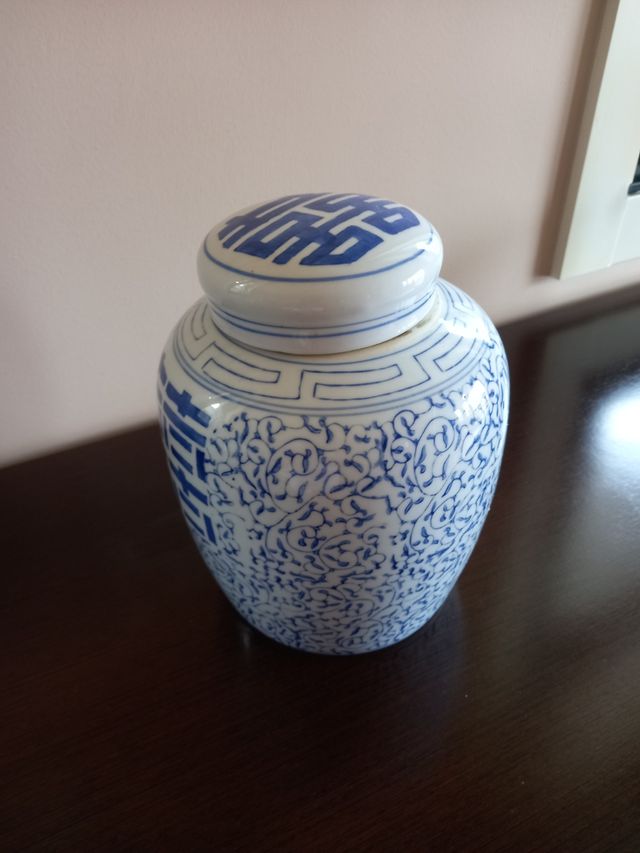 Tibor  Chino ,ocasion!!