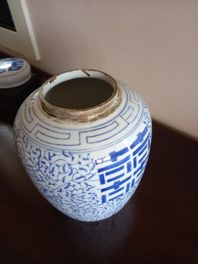 Tibor  Chino ,ocasion!!