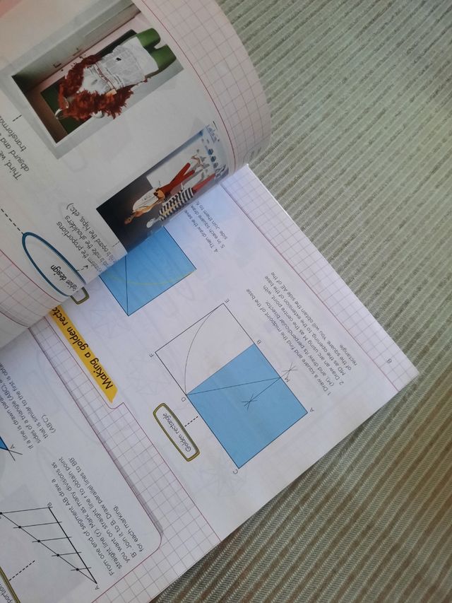 VISUAL AND AUDIOVISUAL ARTS