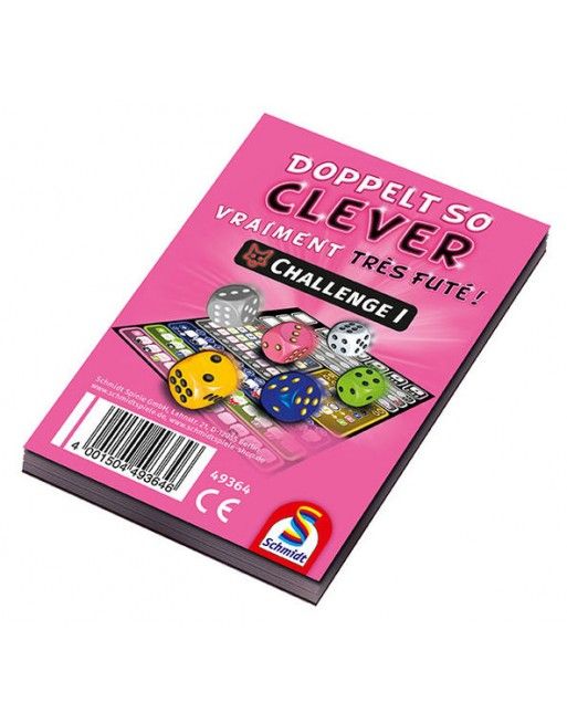 Optimus 1 2 y 3 repuesto y desafios - Enviamos