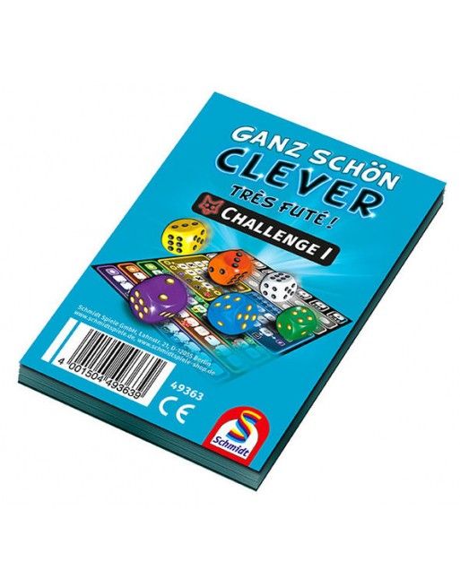 Optimus 1 2 y 3 repuesto y desafios - Enviamos