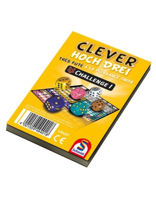 Optimus 1 2 y 3 repuesto y desafios - Enviamos