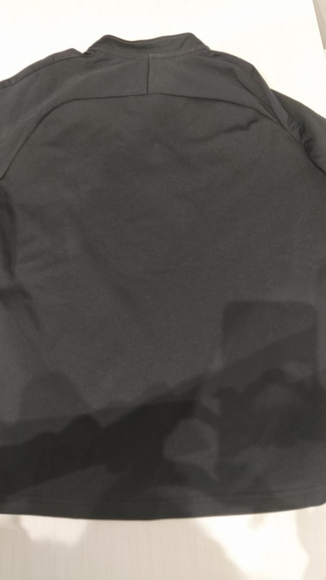 Polar térmico, unisex. Nike