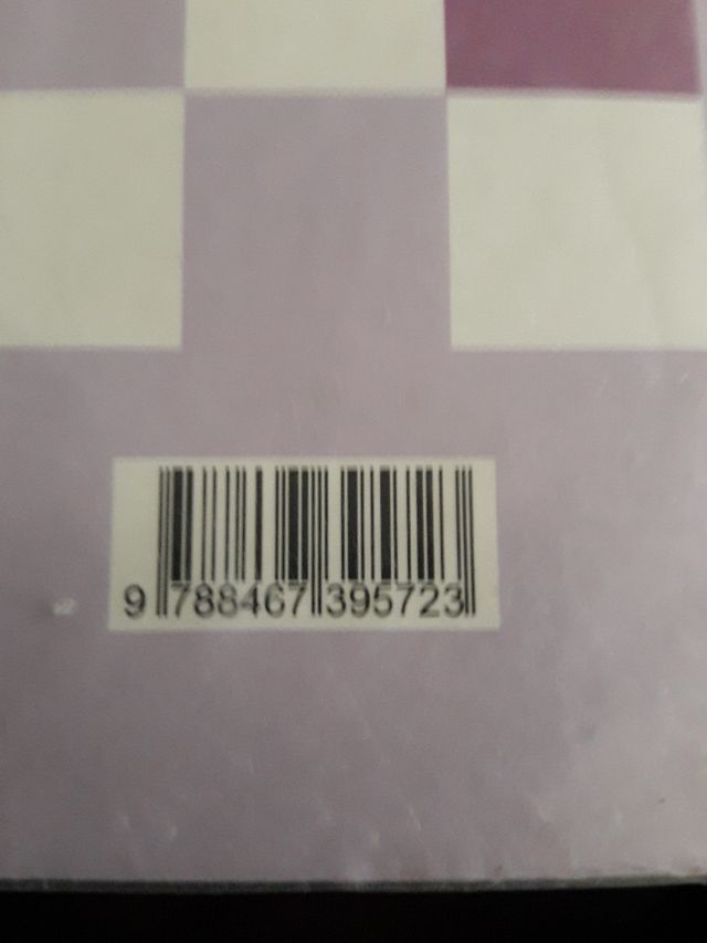 LIVRE DE GRAMMAIRE 1 ESO