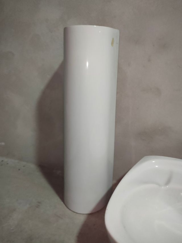 Lavamanos / lavabos Roca NUEVOS