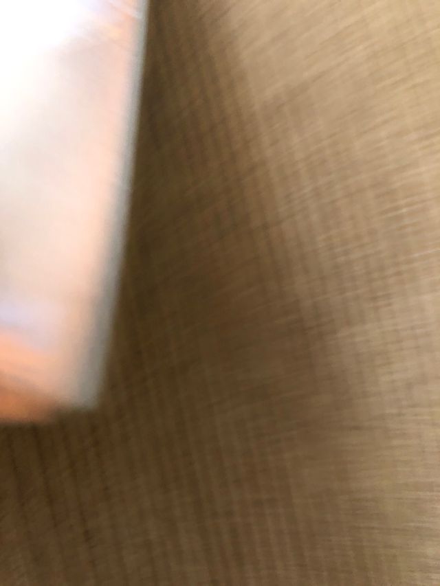 Rambla Cómic Especial Navidad 1985