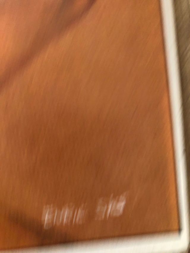 Cómic Rambla Nro 23 Año 1984