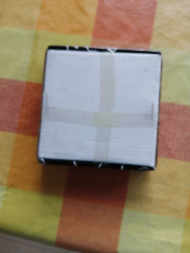 bolas de billar 25mm