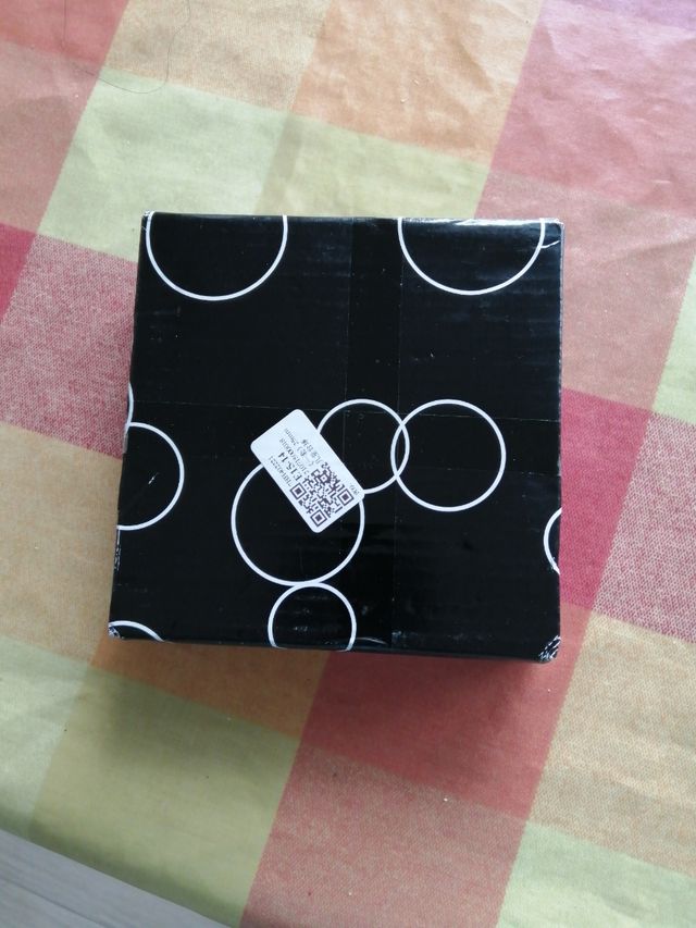 bolas de billar 25mm