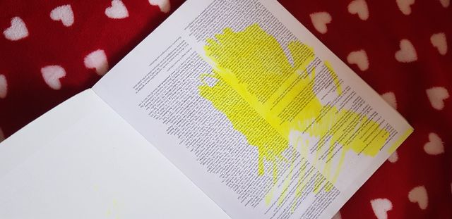 Gold first Coursebook. Editorial Pearson