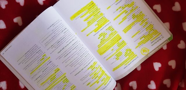 Gold first Coursebook. Editorial Pearson