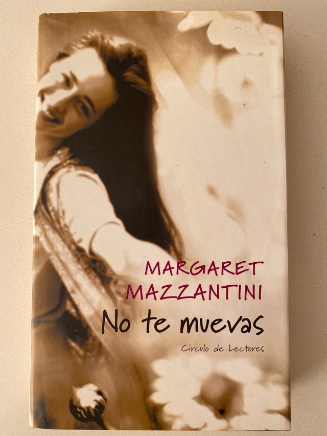 10 títulos de novelas en castellano