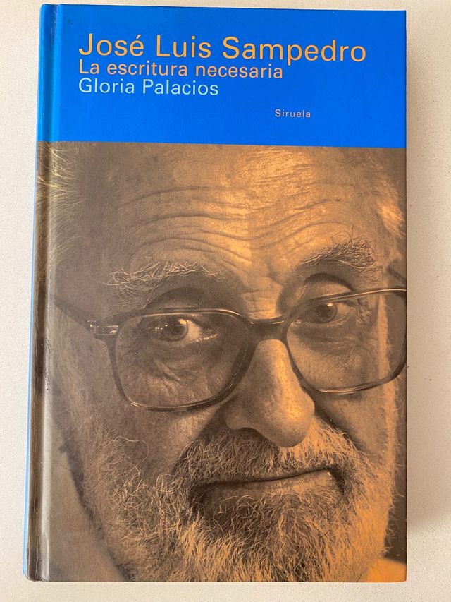 10 títulos de novelas en castellano