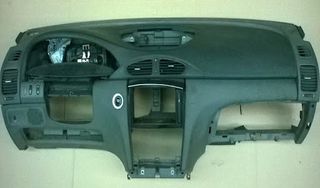 RENAULT LAGUNA 2 PARA DESPIECE TOTAL