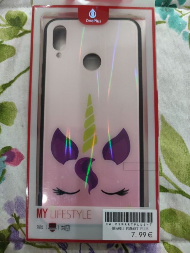 custodia per telefono