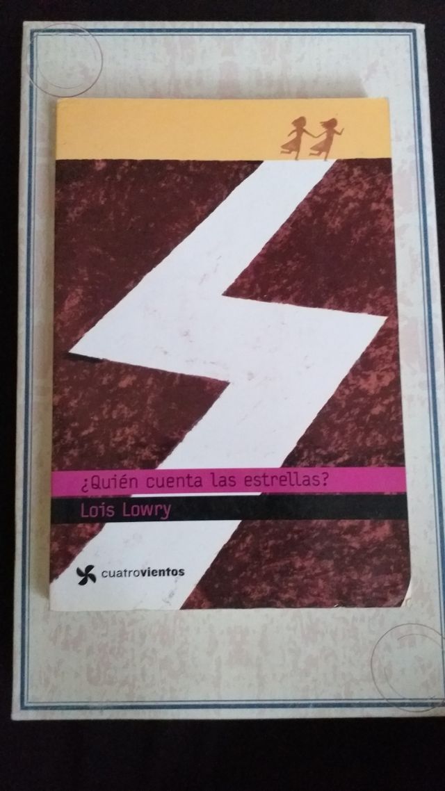Quien cuenta las estrellas