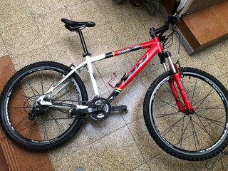 Bh Coronas de segunda mano por 220 EUR en Arroyo de La Miel en WALLAPOP