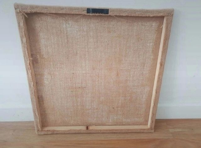 Decoración Live Laugh Love