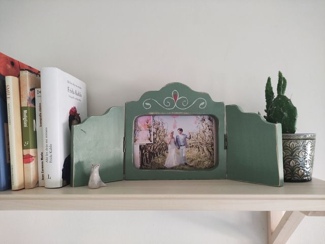 teatros japoneses kamishibai