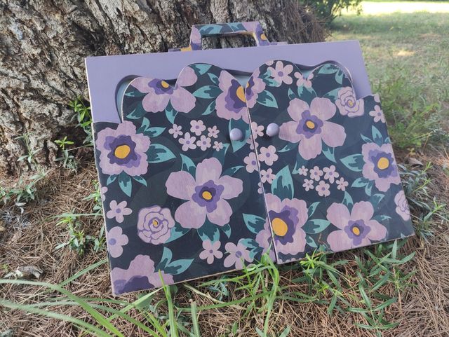 teatros japoneses kamishibai