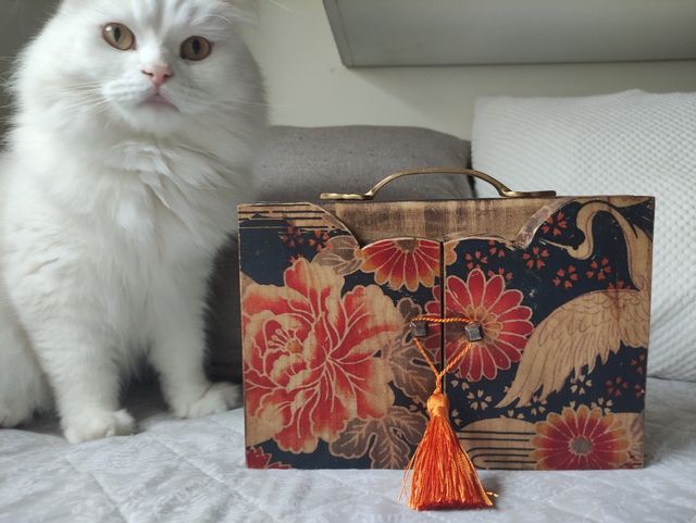 teatros japoneses kamishibai