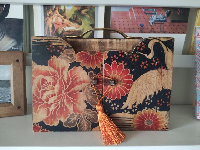 teatros japoneses kamishibai