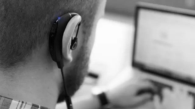Auriculares In Ear Klipsh R6 Bluetooth