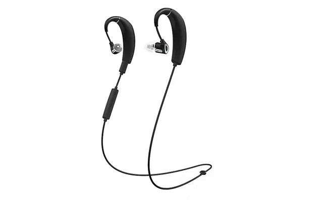 Auriculares In Ear Klipsh R6 Bluetooth