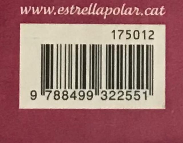 Diari d'una penjada 1