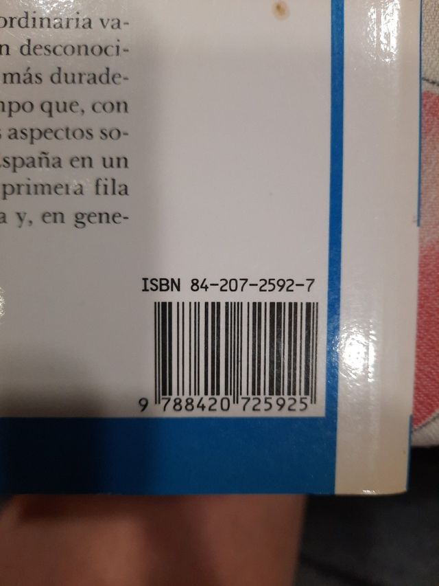 anonimo