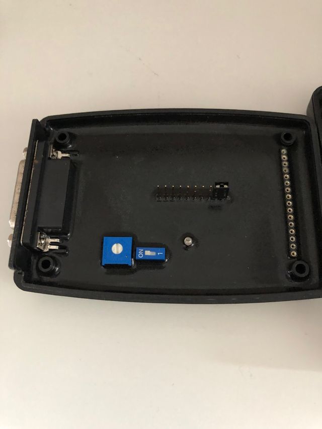 Chip de potencia Chevrolet Cruze 2.0 VCDI 163 cv