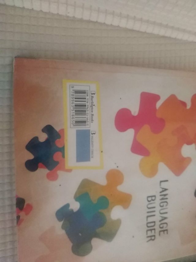 libro de inglés 2 de la eso
